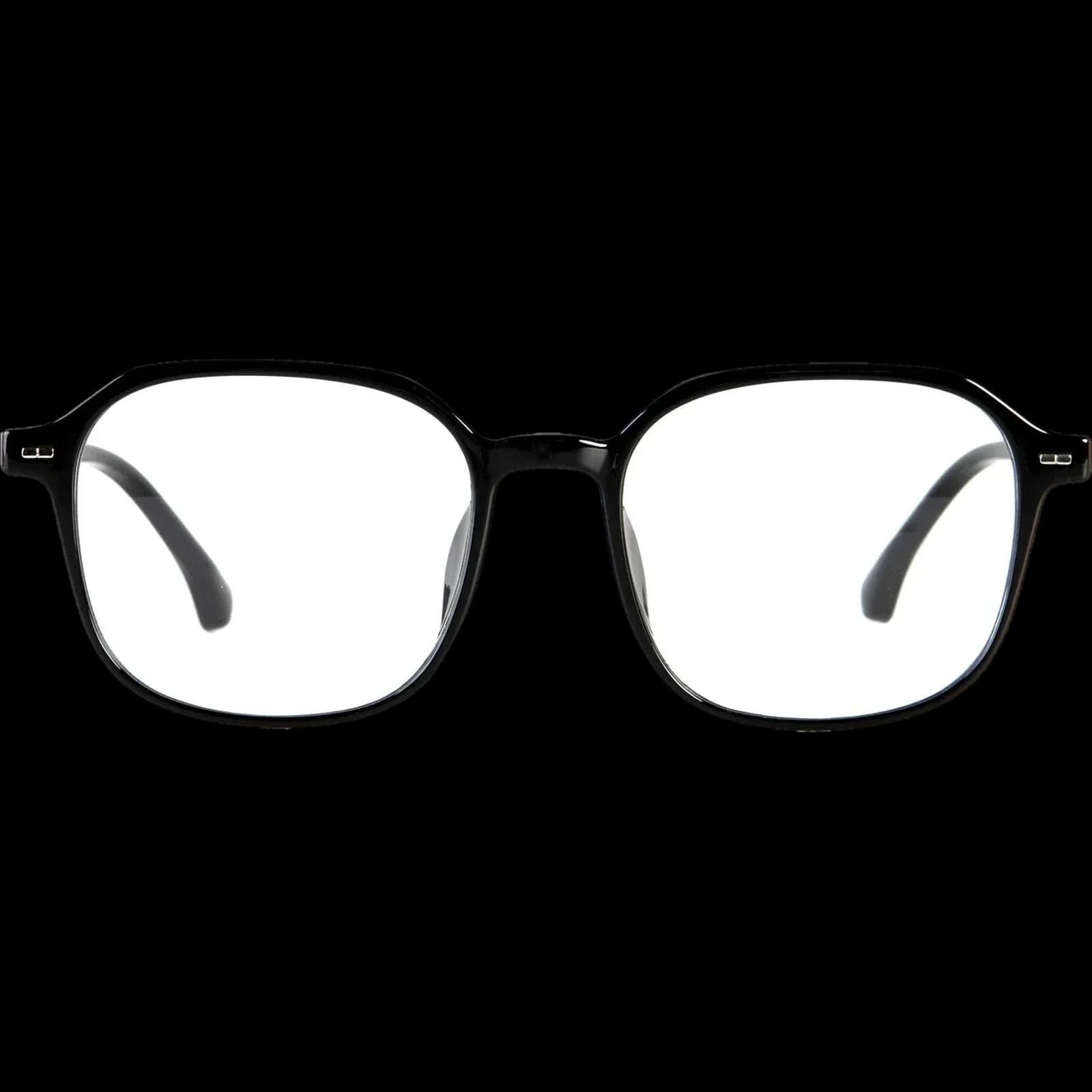 CITRINO — Negro