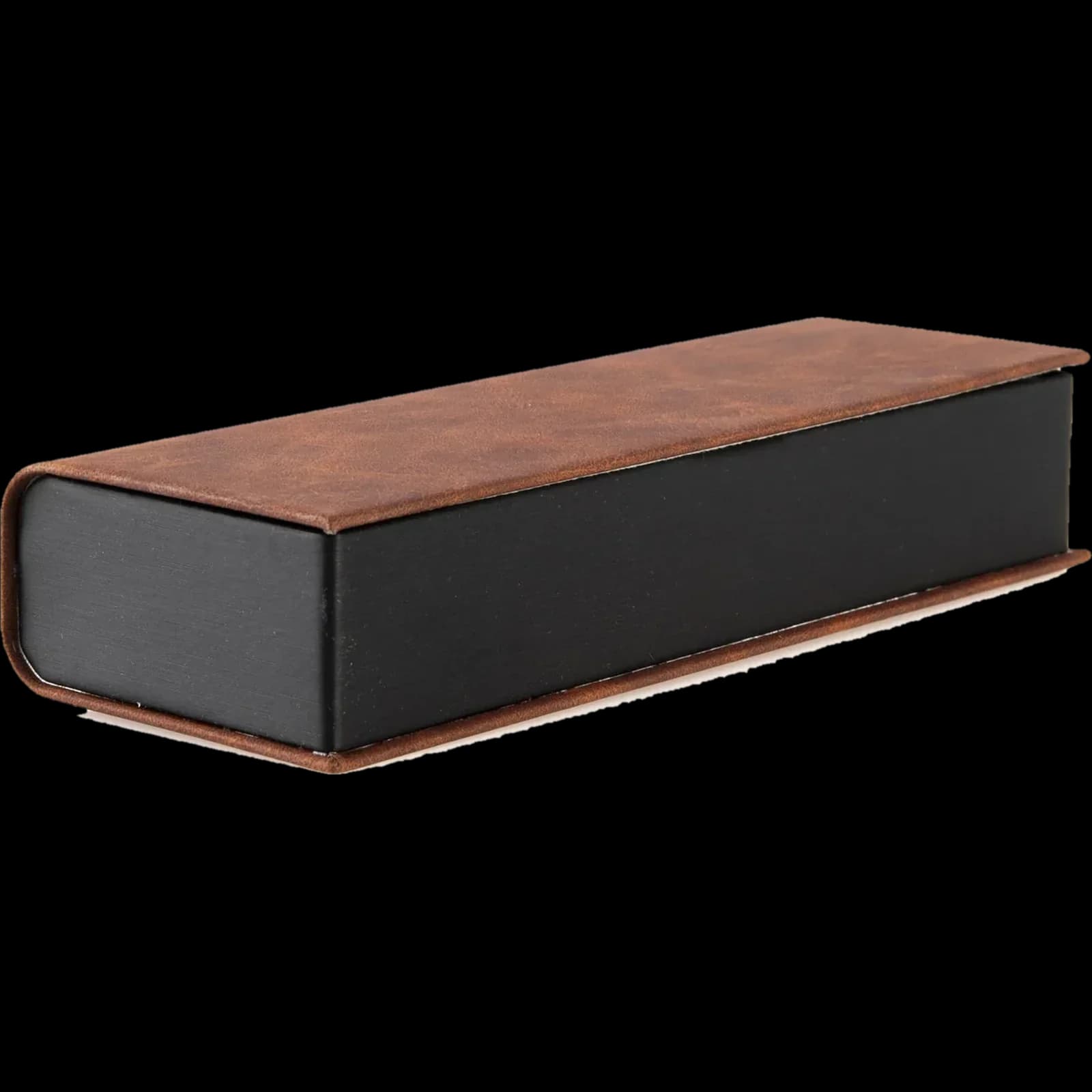 M500 — Marron