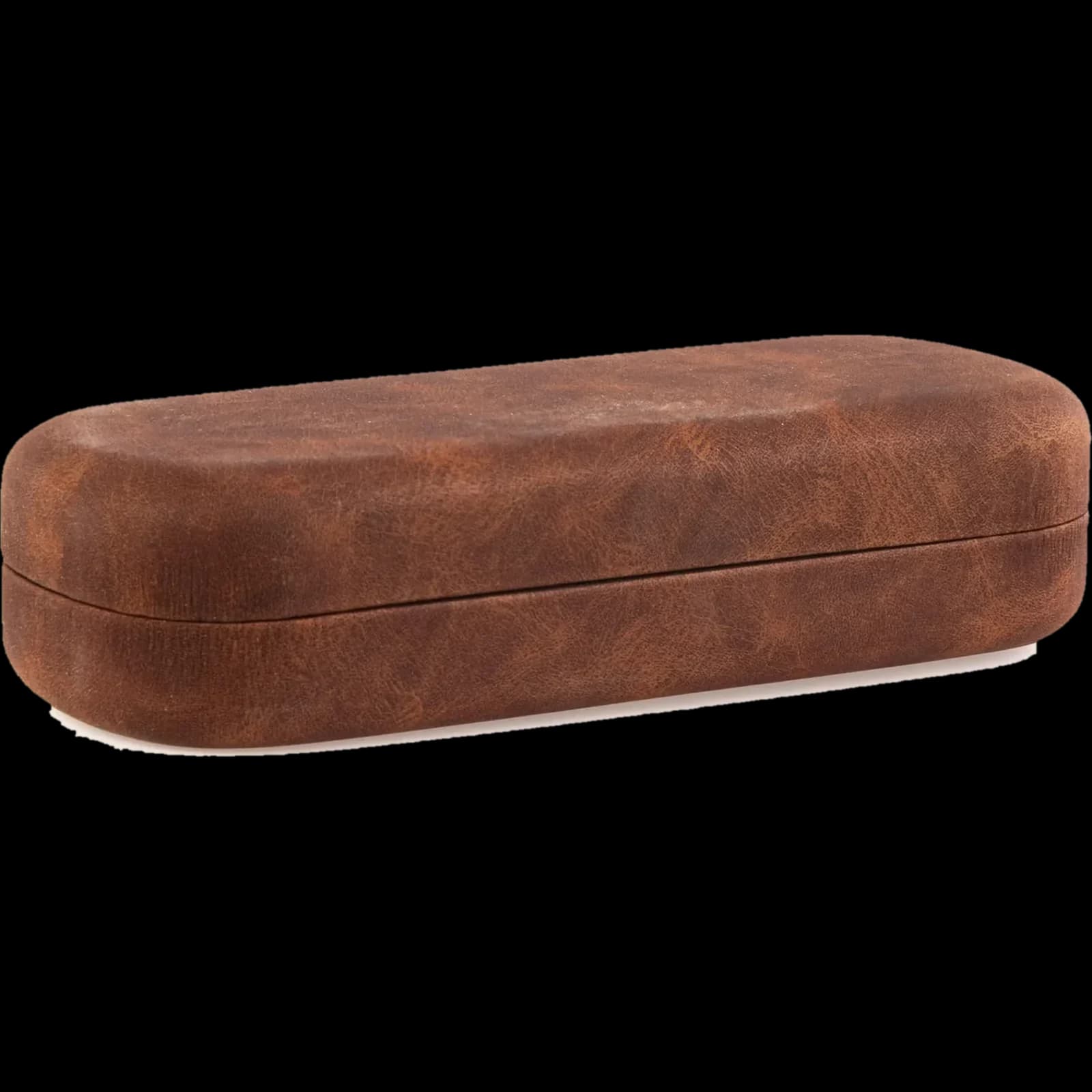 O300 — Marron