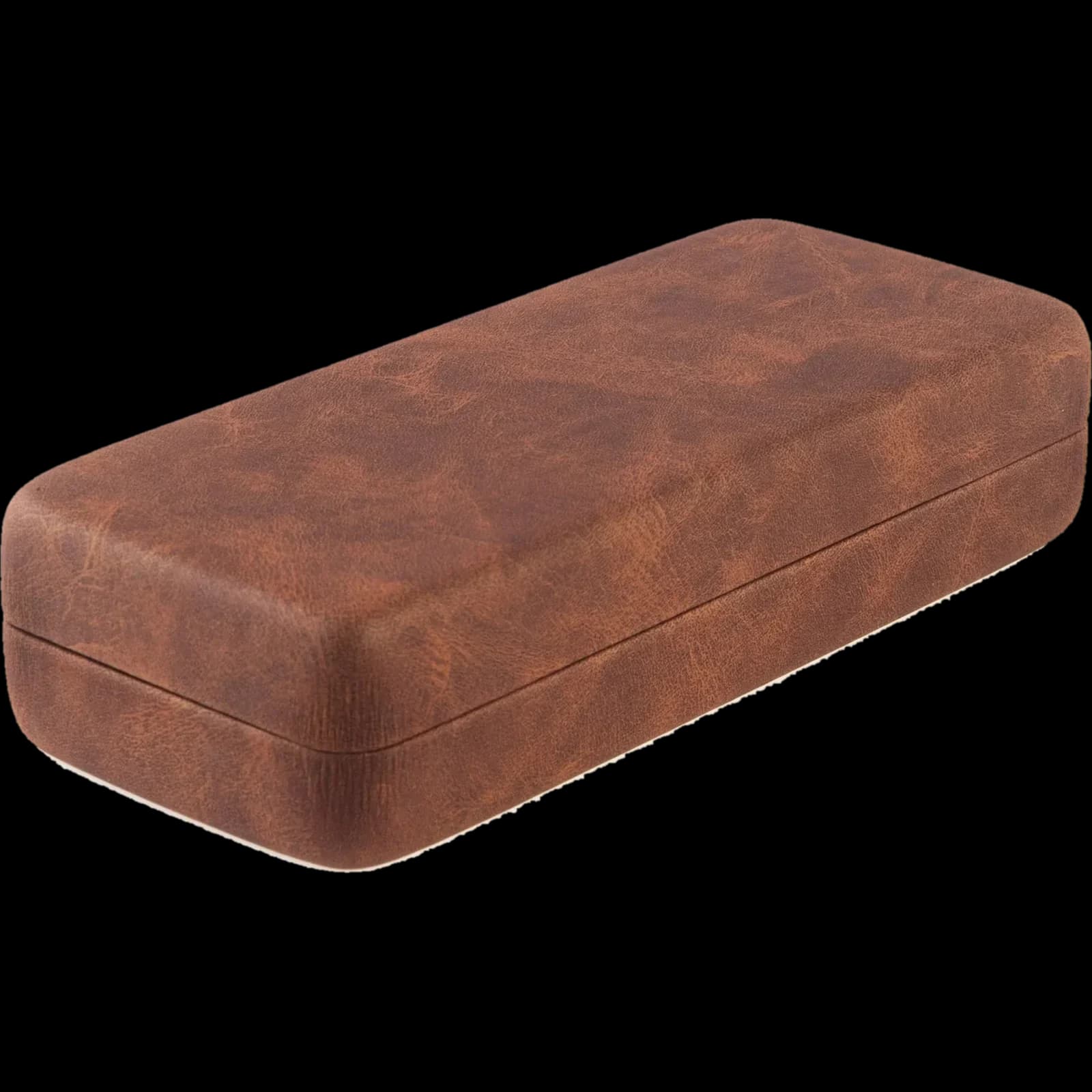 R100 — Marron